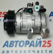   Kia Hyundai G4FA G4FC 977014L000 977014L000 