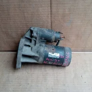 ������� �� Nissan Atlas 12v S13106 S13106 ����
