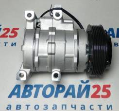   Kia Hyundai 977014L000 LWD977014L000 G4FA G4FC LWD977014L000 
