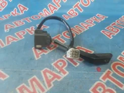 ���� ���������� �������������� Scania P93 360247 ���� 360247 ����