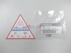 ����� (������) ���� WL, TD27. TD42 WL01-13-VF5 16728V7200 ����