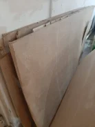 ���. ����