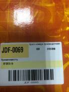   Creta 16- Jdf0069 