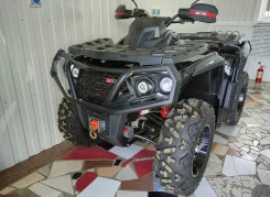 Aodes Pathcross ATV 1000 S. ��������, ��� ���\���, ��. ��� ����� �� ������������ ����