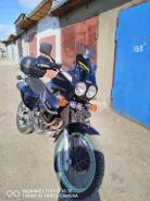 Yamaha XTZ 660 Tenere. 660����. ��., ��������, ���������, ������ �� �� ����