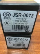 ���� ������� Jsr0073 ����