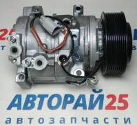 ���������� ������������ Toyota 1URFE 883200c150 883200c150 ����