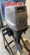 Yamaha. 90��.�., 2-�������, ����������, ���� L (508 ��), 1998 ��� ����