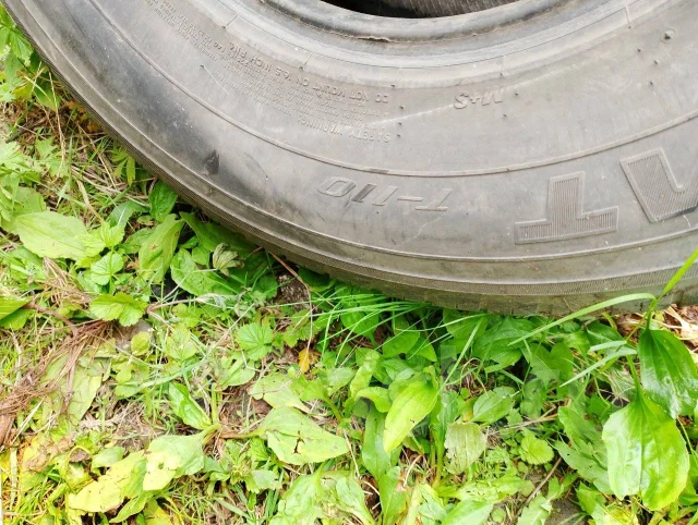 Falken Landair. ������, 2005 ���, �/�, ����� 20 % ����