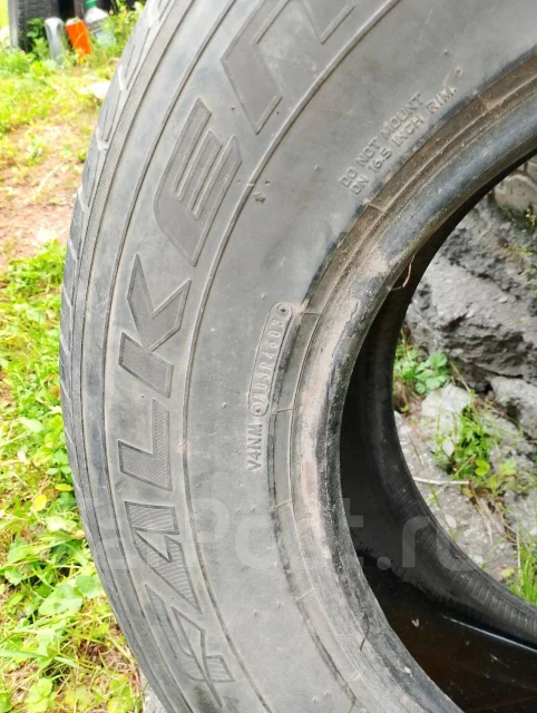Falken Landair. ������, 2005 ���, �/�, ����� 20 % ����