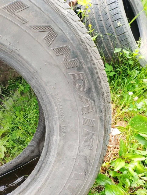 Falken Landair. ������, 2005 ���, �/�, ����� 20 % ����