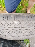 Falken Landair. ������, 2005 ���, �/�, ����� 20 % ����
