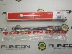 ���� ������� CTR-115 Fielder/Allion/Wish. CTR ����� CRT-115 ����