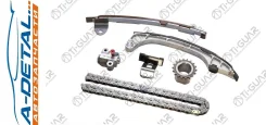 ����������� ���� ��� TG-ETK-003 / 77B0246FK* Ti�GUAR TGETK003 ����