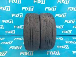Roadstone Classe Premiere 672
