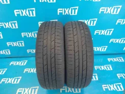 Bridgestone Turanza ER30