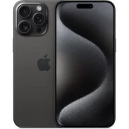 Apple iPhone 12 Pro. �/�, 256 ��, �����, 4G LTE ����