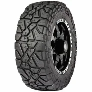 Gripmax Mud Rage M/T III