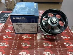 ����� ������� Toyota 4E 5E T-113 GWT-93A 16110-19106 � ��������� GWT93A ����