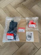 ������������ �������� �������� ��������� � ����������� Honda Vezel Fit L15B L15Z L13B Honda 254205T0003, �218145T0000, �25450P4V013, �91305PN4003 2542...
