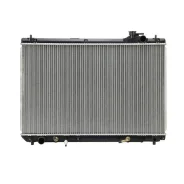 �������� Toyota 16400-28240 Autoleader TY-ACU20-1226 (TY0003-ACU10) ACU1# 2AZ-FE Harrier ATM TYACU201226 ����