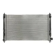 �������� MMC 1350A297 Miles ACRB035 (MC0088-07) CY# CW#W GA#W 4B10/11/12 4A91/92 6B31 CVT, ����* ACRB035 ����