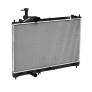 �������� MMC 1350A825 Luzar LRC 1162 GF2/3/4/7W GG2/3W 4B11/12 4J11 ATM LRC1162 ����