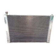 �������� Toyota 16400-28250 Autoleader TY-ACU30-2216 (TY0003-ACU30) Harrier 2AZ-FE 03-06 TYACU302216 ����