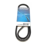 ������ �������� 10x700C Dayco 10A0700C ����