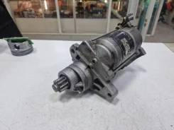 ������� Honda C32a 31200p5g003 ����