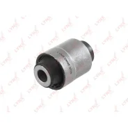 ����������� ������� ����������� ������ Honda LYNX C9425 (HAB-041, O25288B) C9425 ����