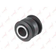 ����������� ������� ���������� ���� Nissan Lynx C-9773 (NAB-268) C9773 ����
