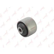����������� ������ ����� Nissan A32 B14 N15 N16E P11E U30 N30 R11 U14 Lynx C-9333 (NAB-003) C9333 ����