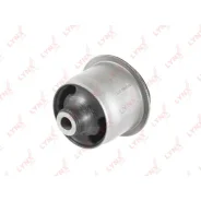 ����������� ������ ����� Toyota 48725-52060 Lynx C-9852 NCP91/100 KCP90/92 SCP90/100 C9852 ����