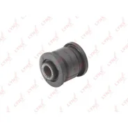 ����������� ������ ���������� ���� Toyota #X110/115 Lynx C-9573 (� ����� ����� ���� AE104, TAB-291) C9573 ����