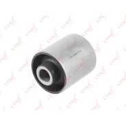 ����������� ������ ����� MMC V87/97W Lynx C-9946 (MAB-003) C9946 ����