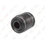 ����������� ������ ����� Toyota #CU30/35 #XV10 #E92 SV30/40 ��� ���� Lynx C9253 (TAB-166Z, T25C02S) C9253 ����