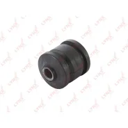����������� ������ ����� Toyota ACU25/35 MCU25/28/3# GSU35 � ���������� ���� Lynx C-9377 (TAB-300) C9377 ����
