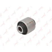 ����������� ������ ����� MMC MR223673 Lynx C-9471 Galant V-VI 1.8-2.5 92-04 C9471 ����