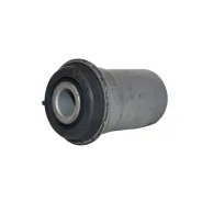 ����������� ��������� ������� ������ MMC MR319067 CTR GV-0377/CVM-27 H5#A H6#/7#/8#W U4#V GV0377 ����