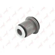 ����������� ��������� ������� ������ Toyota 48654-60050 Lynx C-8884 #J150 GX460 C8884 ����