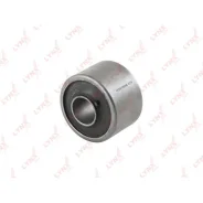 ����������� ��������� ������ ������ Nissan T30 Lynx C9346 (NAB-239) C9346 ����