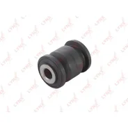 ����������� ��������� ������ �������� Suzuki RW4 AKK416 SX-4 RS413 Lynx C-8223 C8223 ����