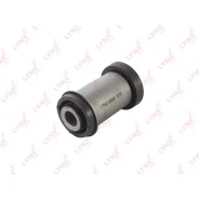 ����������� ��������� ������ �������� Suzuki 45261-65J00 Lynx C-8652 TD54V (SZAB-031) C8652 ����