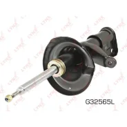 ������ Lynx G32565L Front L (331051), �������� G32565L ����