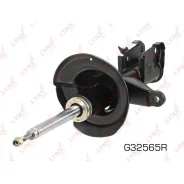 ������ Lynx G32565R Front R (331050), �������� G32565R ����
