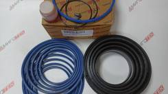   FC/FE 191-5, Hyva 71908750K 