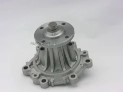 ����� ������� 2L/3L /T-84/GWT-79A Asiain � ���������� T84 ����