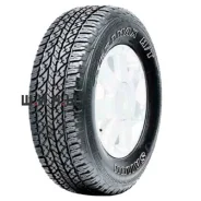 Sailun Terramax H/T