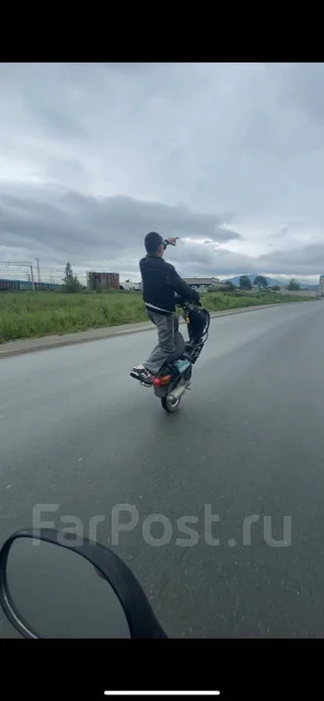 Yamaha Jog Aprio. 72����. ��., ��������, ��� ���, ������ �� �� ����